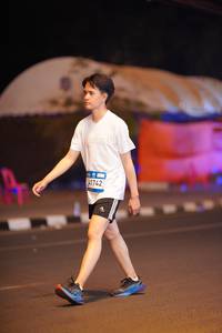 BIB: 
                            <button type="button" onclick="openModal(24100660)" class="btn btn-primary btn-sm float-right btn-popup" data-toggle="modal" data-target=".modal-high-quality">
                        <i class="fas fa-shopping-cart"></i> Add to Cart
                    </button>
                                            <button type="button" onclick="isThisMe(24100660, true)" class="btn btn-success btn-sm float-right btn-popup btn-isme hidden" data-toggle="tooltip" data-placement="bottom" title="นี่คือรูปของคุณใช่ไหม คลิกที่นี่เพื่อเอาเข้าอัลบั้ม">
                        <i class="fas fa-plus"></i> Add to album
                    </button>
                    <button type="button" onclick="isThisMe(24100660, false)" class="btn btn-warning btn-sm float-right btn-popup btn-isnotme hidden">
                        <i class="fas fa-ban"></i> Remove from album
                    </button>